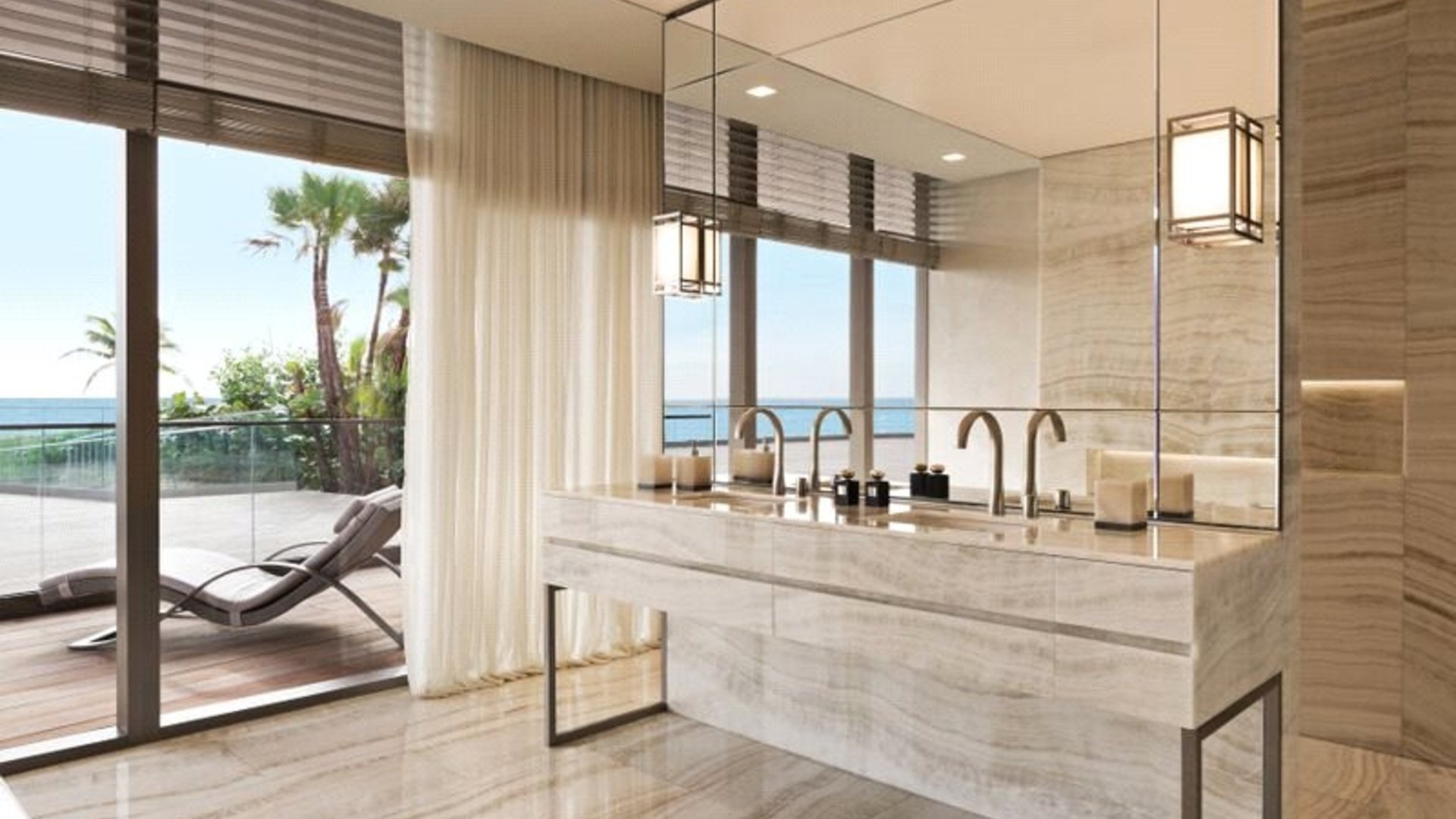 Armani Casa Sunny Isles Condos For Sale View Pricing & Availability