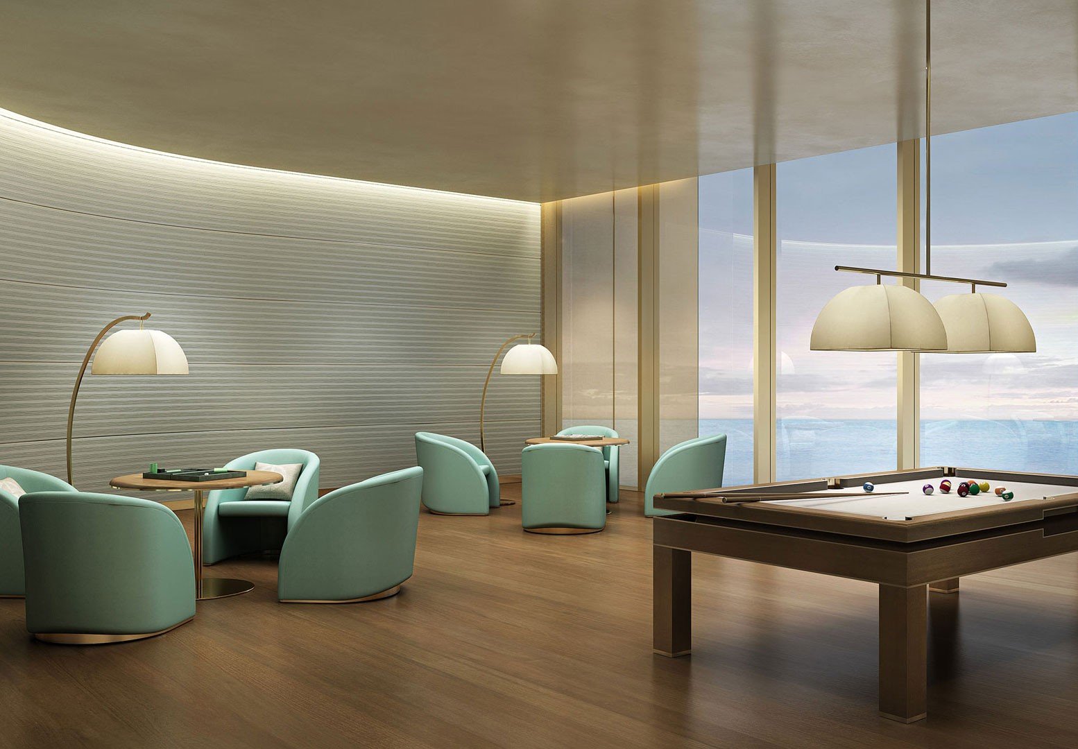 Armani Casa Sunny Isles Condos For Sale View Pricing & Availability