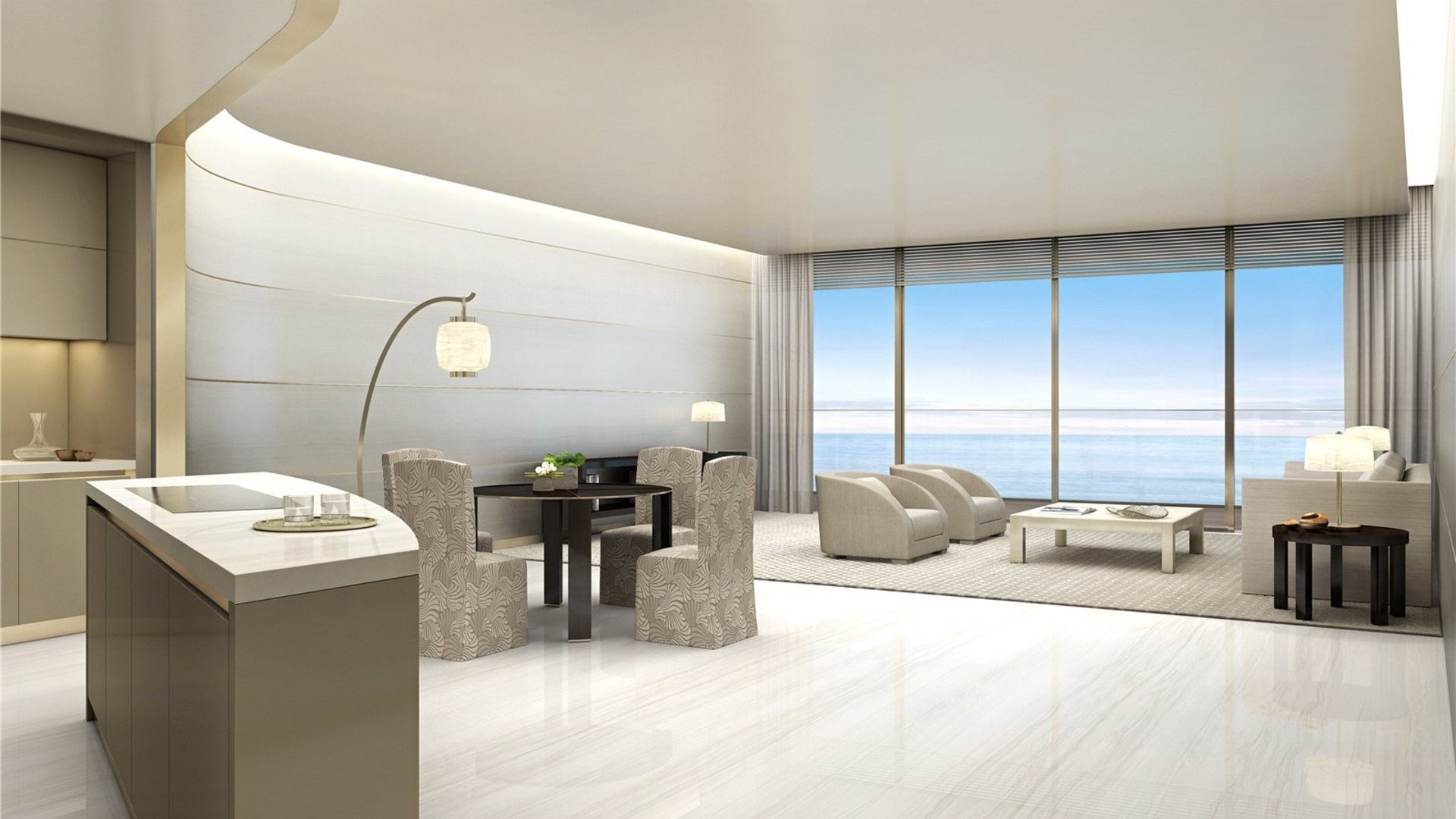 Armani Casa Sunny Isles Condos For Sale View Pricing & Availability