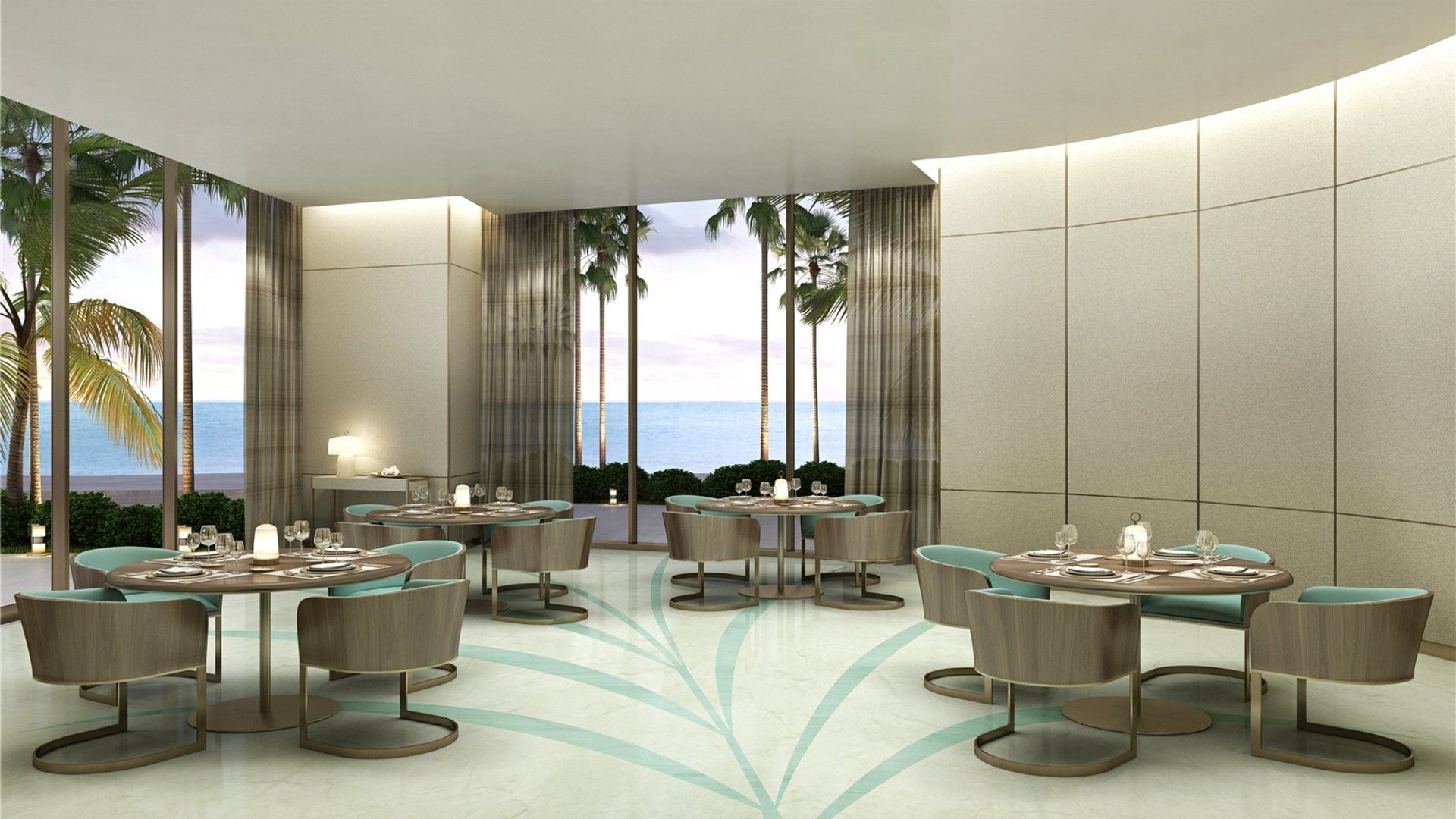 Armani Casa Sunny Isles Condos For Sale View Pricing & Availability