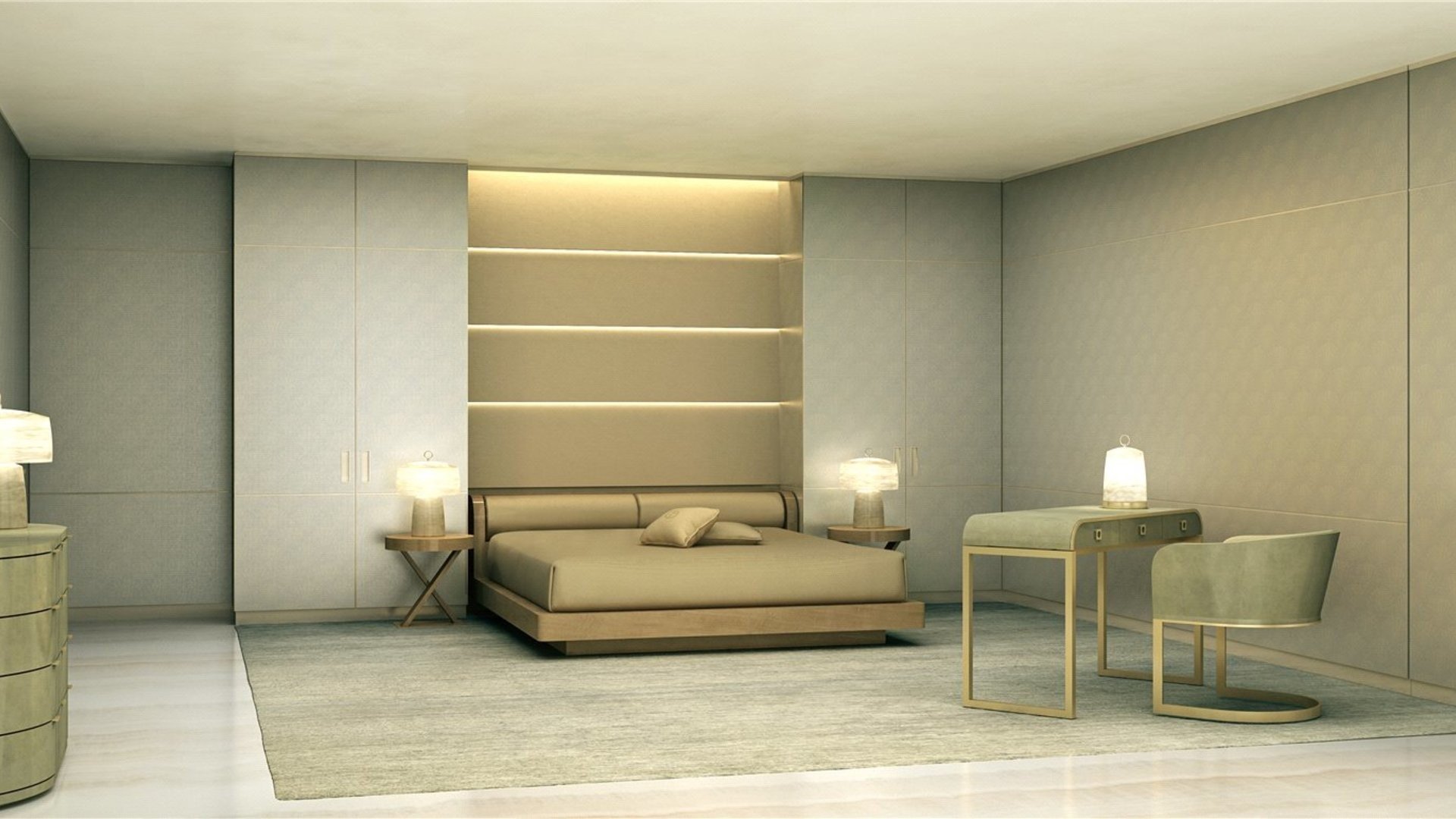 Armani Casa Sunny Isles Condos For Sale View Pricing & Availability